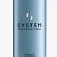 Shampoo Hydrate - Thumbnail 1