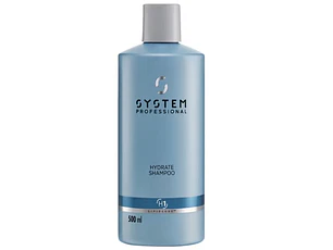 Shampoo Hydrate