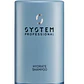 Shampoo Hydrate - Thumbnail 2