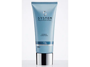 Condicionador Hydrate