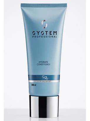 Condicionador Hydrate