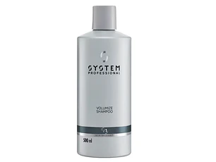 Shampoo Volumize