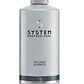Shampoo Volumize - Thumbnail 2