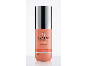  Solar Helio -Spray Proteção Solar