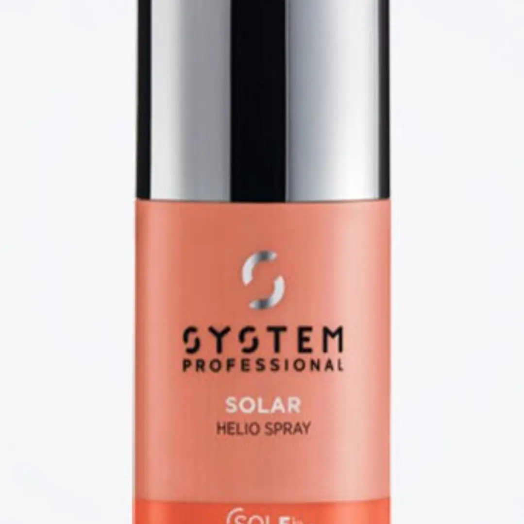  Solar Helio -Spray Proteção Solar 1