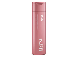 Revital Shampoo