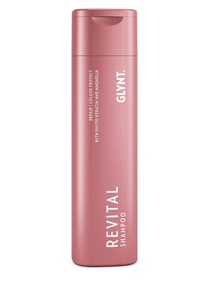 Revital Shampoo