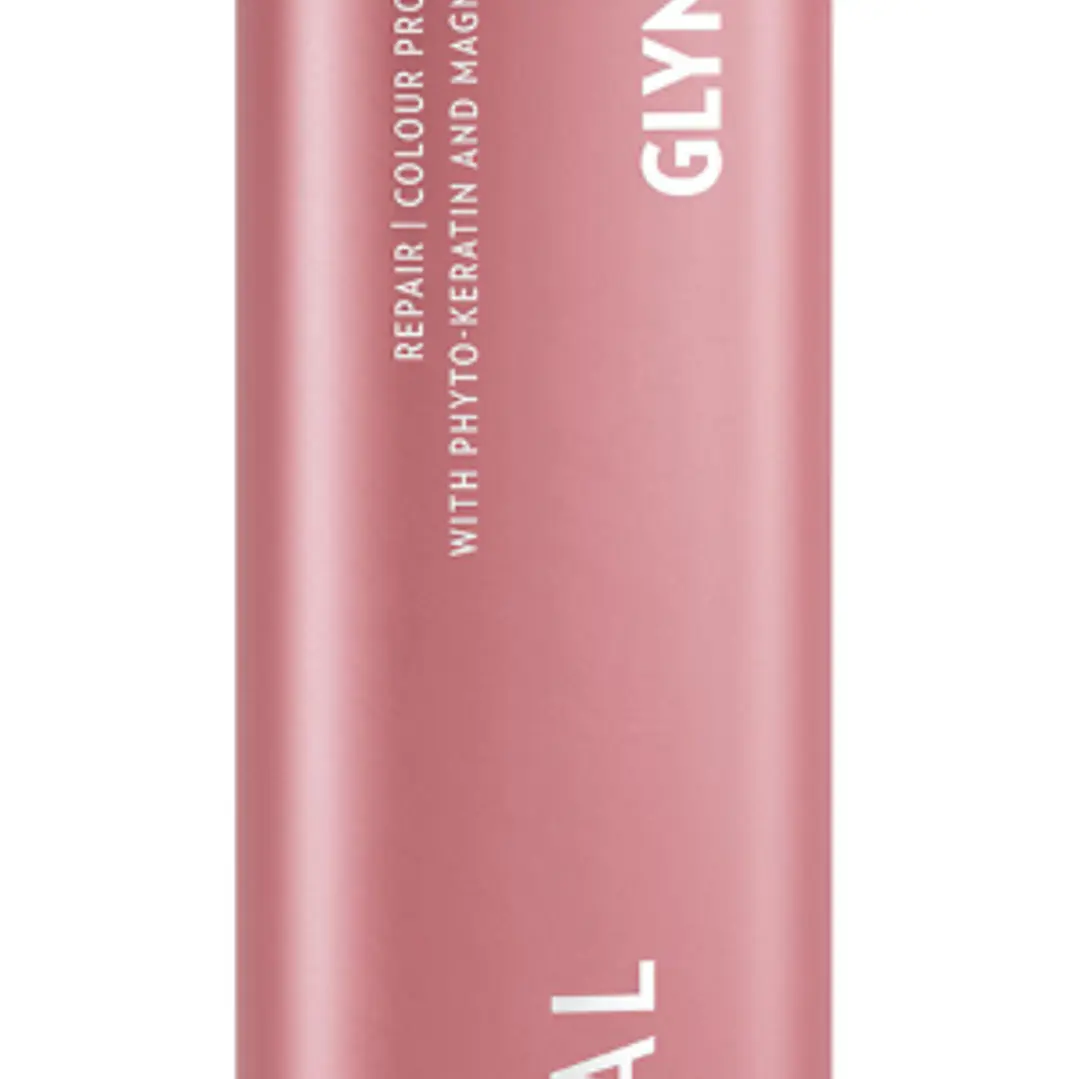 Revital Shampoo 1