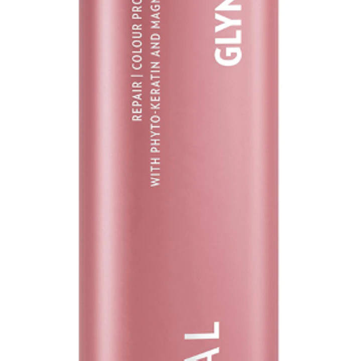 Revital Shampoo 1