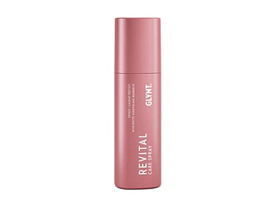 Revital Care Spray
