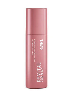 Revital Care Spray