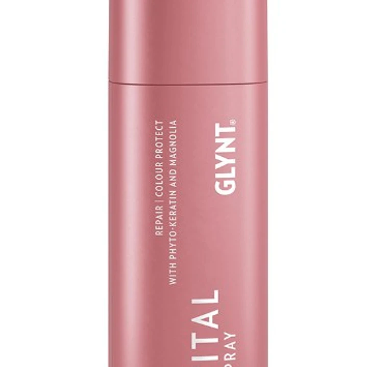 Revital Care Spray 1