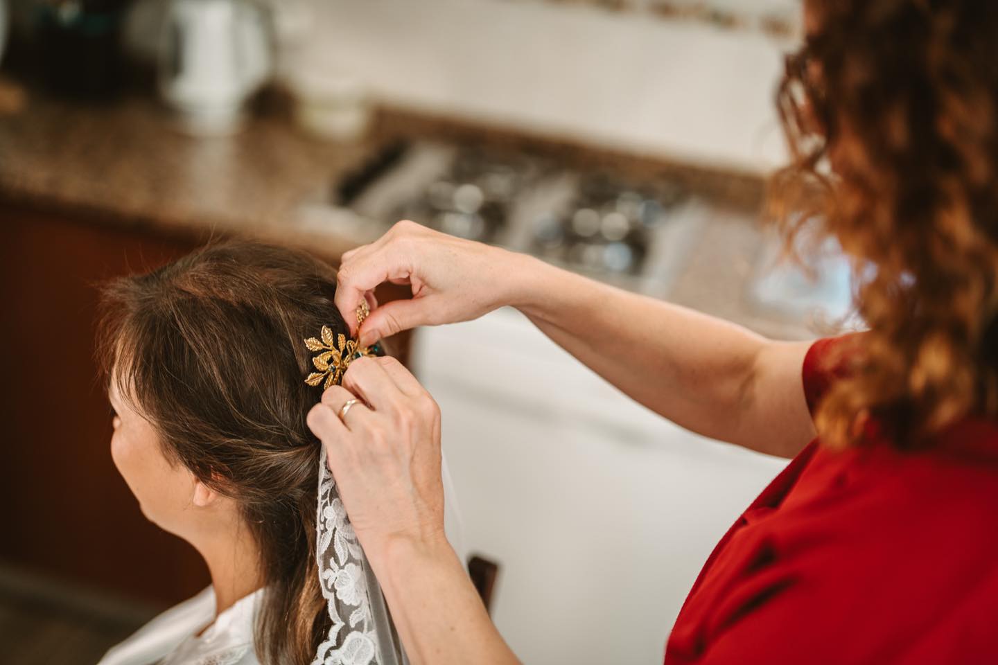 Corte à la Carte: um espaço de beleza que se tornou referência em Torres Vedras