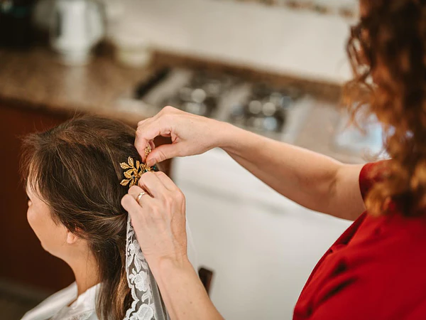 Corte à la Carte: um espaço de beleza que se tornou referência em Torres Vedras