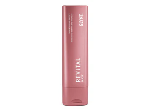 Revital Mask