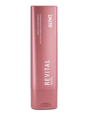 Revital Mask