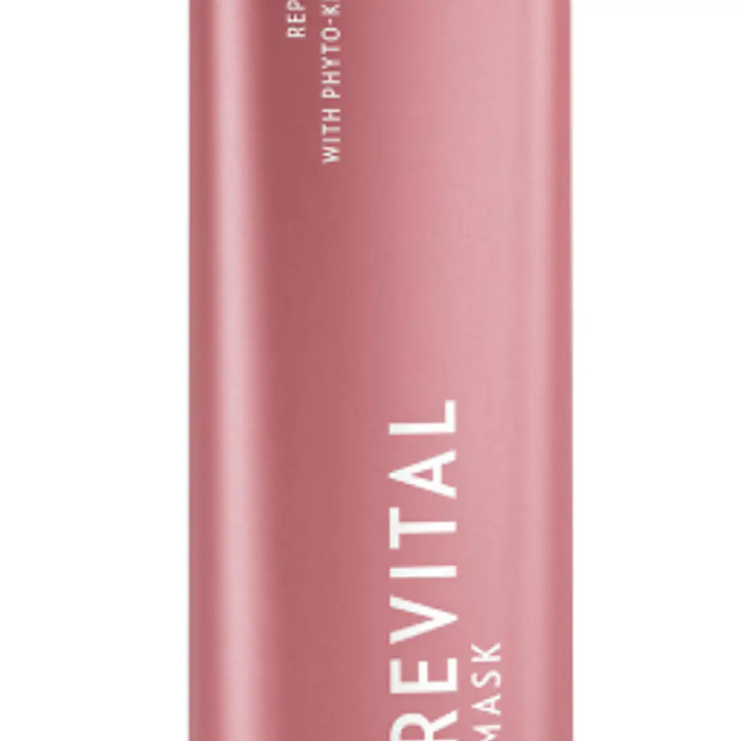 Revital Mask 1