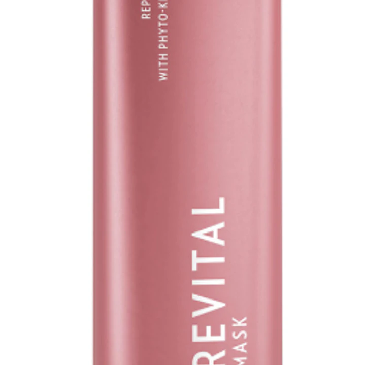 Revital Mask 1