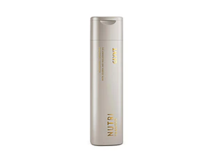 Nutri Shampoo