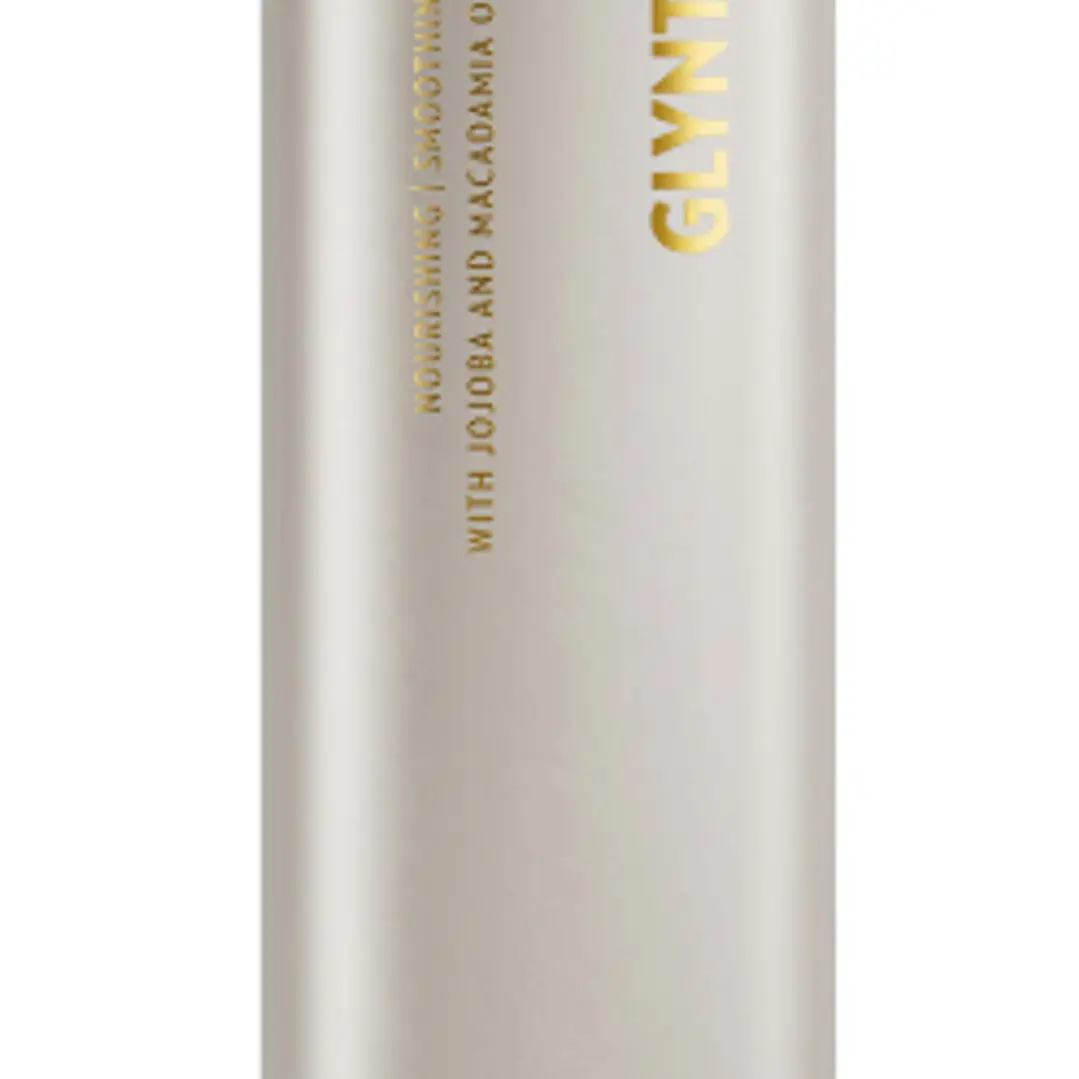 Nutri Shampoo 1