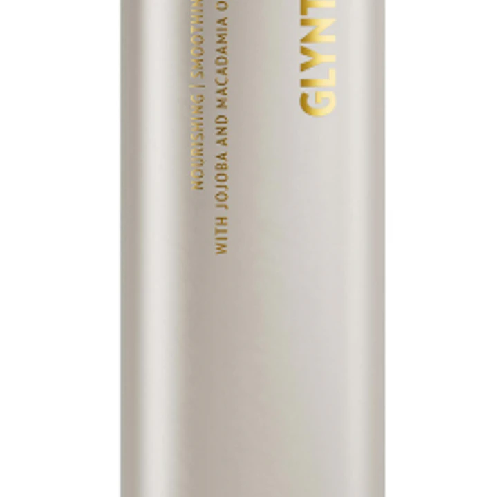 Nutri Shampoo 1