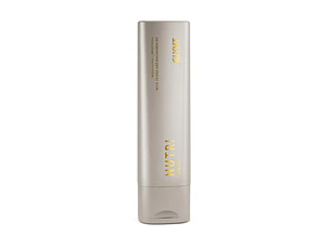 Nutri Mask