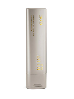 Nutri Mask