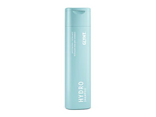 Hydro Shampoo