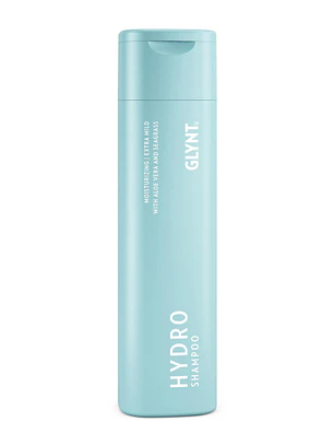 Hydro Shampoo