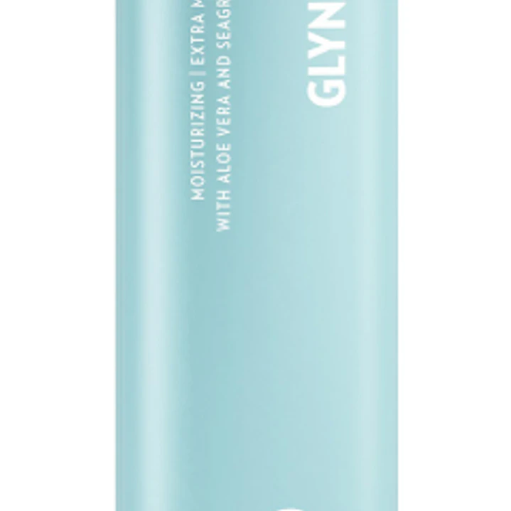 Hydro Shampoo 1