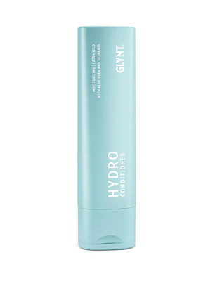 Hydro Condicionador