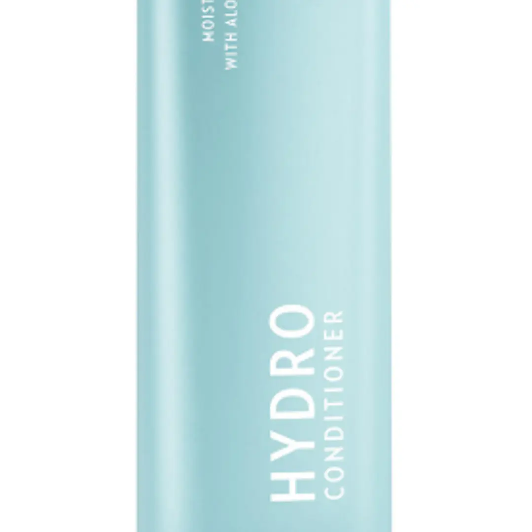 Hydro Condicionador 1