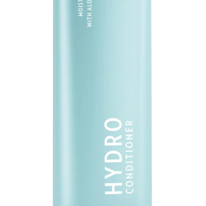Hydro Condicionador 1