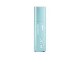Hydro Care Spray