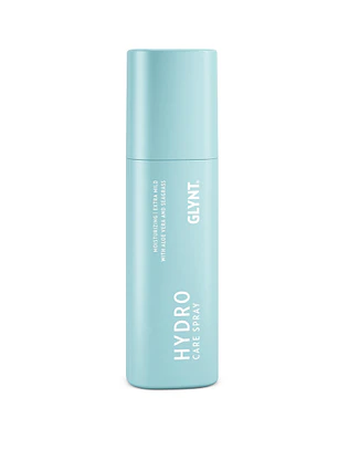 Hydro Care Spray