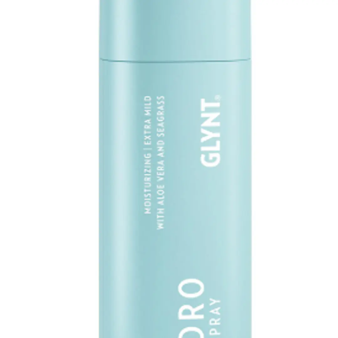 Hydro Care Spray 1