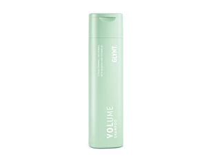 Volume Shampoo