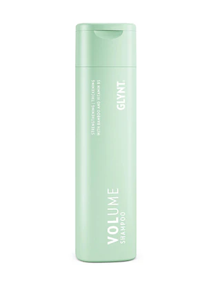 Volume Shampoo