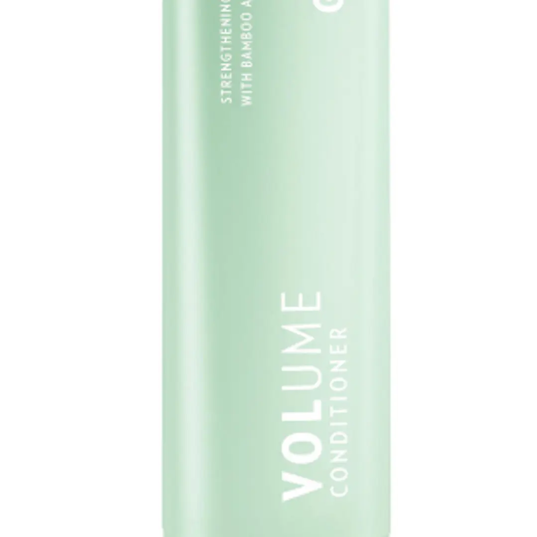 Volume Condicionador 1