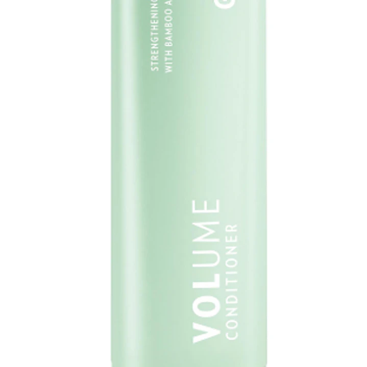 Volume Condicionador 1