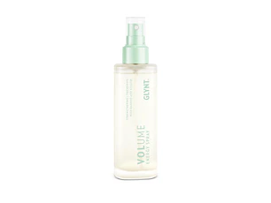 Volume Energy Spray