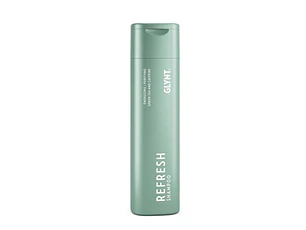 Refresh Shampoo