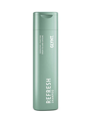 Refresh Shampoo