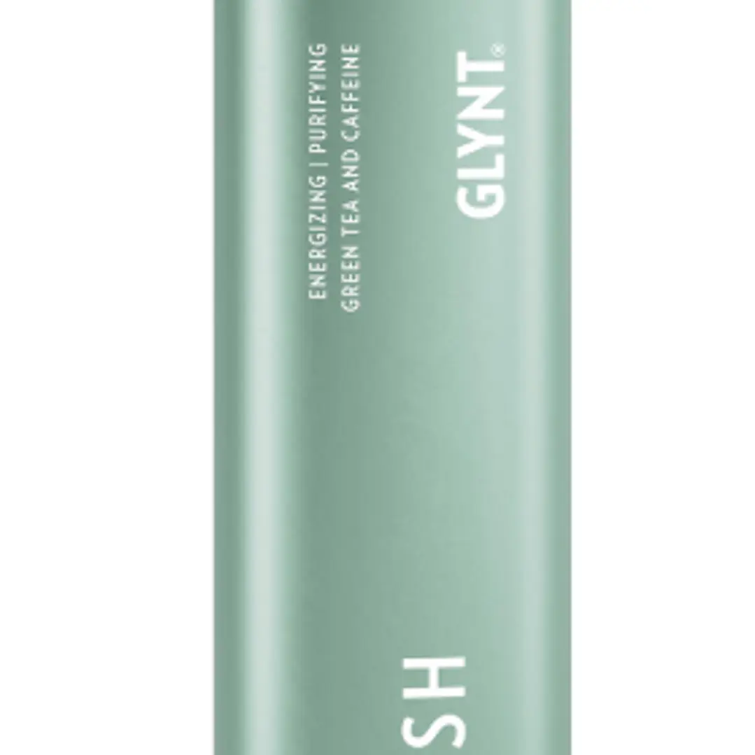 Refresh Shampoo 1