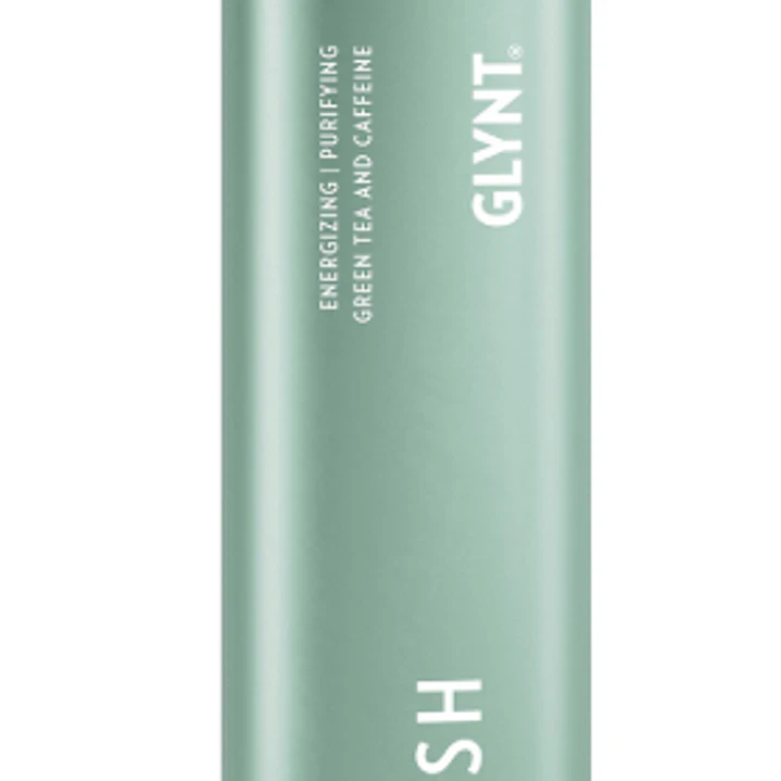 Refresh Shampoo 1