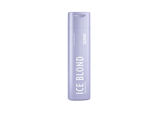 Ice Blond Shampoo