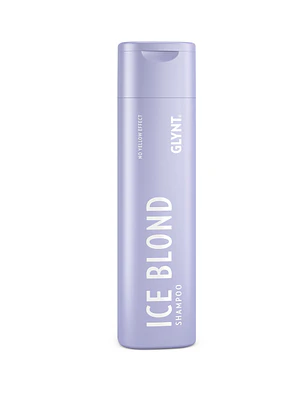 Ice Blond Shampoo