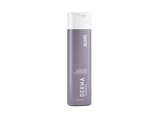 Derma Shampoo