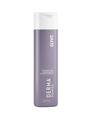 Derma Shampoo