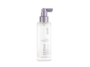 Derma Ginko Energeticum